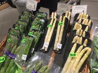 Tokyo - Ginza - Mitsukoshi