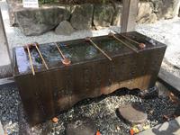 Kamakura - Kotoku-in mit Großem Buddha