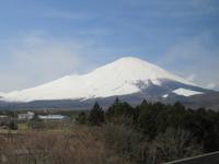 Gotemba-Friedenspark