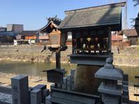 Takayama - Miyagawa-Morgenmarkt