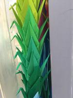 Hiroshima - Friedenspark