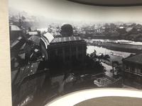 Hiroshima - Friedenspark