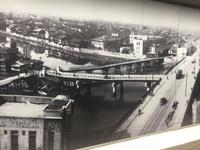 Hiroshima - Friedenspark