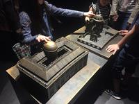 Hiroshima - Friedenspark