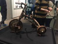 Hiroshima - Friedenspark