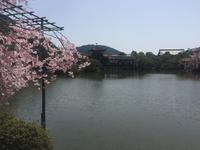 Kyoto - Heian-Schrein