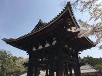 Nara-Park