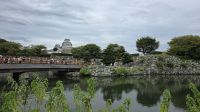 170 – Himeji Castle