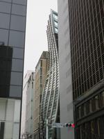 Entlang der Ginza