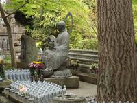 Kamakura - Hasedera Tempel