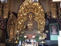 Kamakura - Hasedera Tempel
