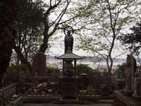 Kamakura - Hasedera Tempel