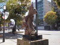 Himeji - Hiroshima - Besichtigung von Himeji