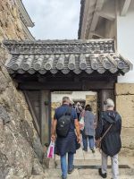 185. Burg Himeji
