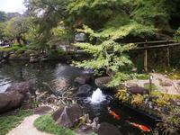 Kamakura Hasedara Tempel