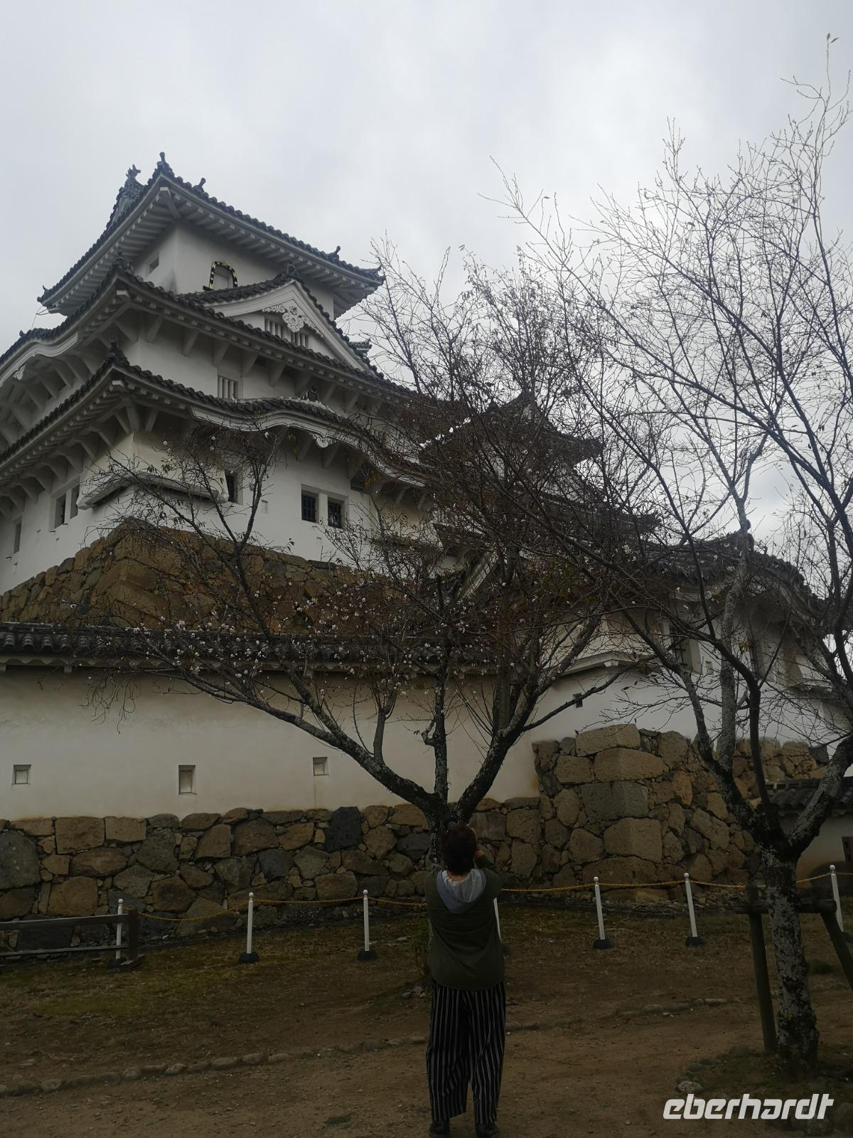 Himeji