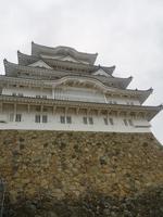 Himeji