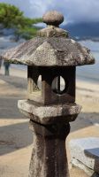191 – Insel Miyajima