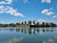 Tokio - Kaiserpalast