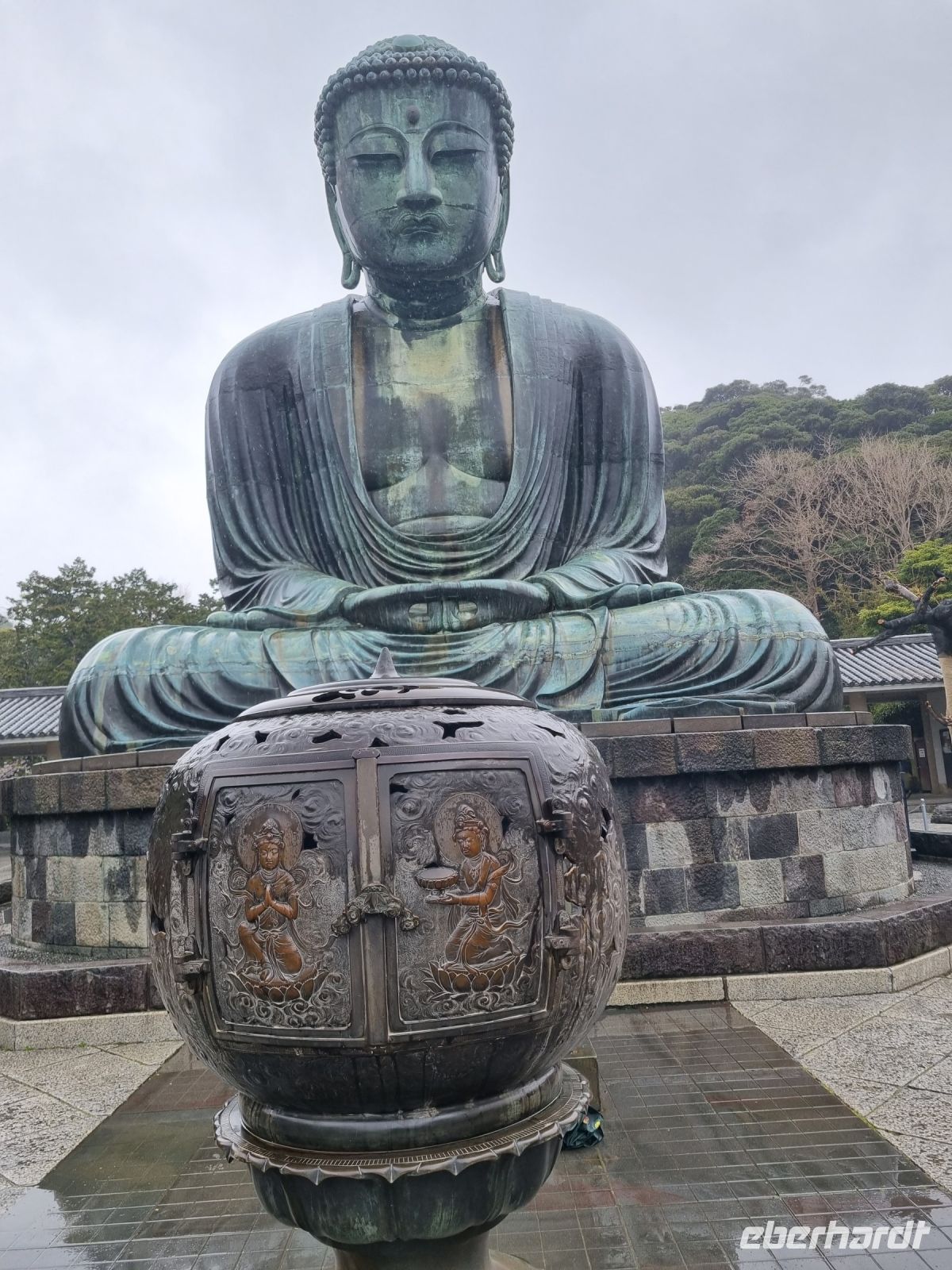 Kamakura - 
