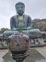 Kamakura - 