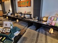 Kyoto - Japanische Teezeremonie