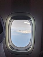 4. Blick auf den Mt. Fuji