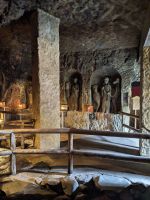 87. Hasedera Tempel Kamakura