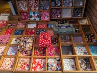 90. inkaufsstraße Kamakura