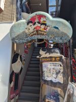 92. Hasedera Tempel Kamakura