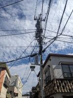 93. Hasedera Tempel Kamakura