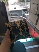 121. Kostprobe Schwarze Eier