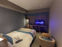 134. Check-In Hotel Takayama