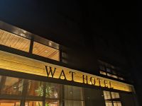 137. Rückkehr in unser Hotel