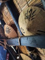 157. UNESCO-Welterbe-Dorf Shirakawago