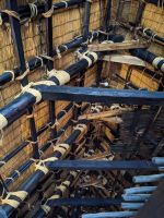 158. UNESCO-Welterbe-Dorf Shirakawago