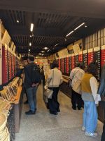 165. Innenstadt Takayama