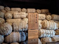 173. Ehem. Regierungsgebäude Takayama