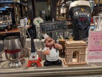 271. Unser `französisches Abendessen`