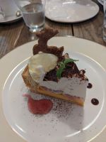 288. Nara Mittagessen