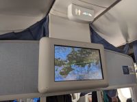 302. Flug nach Tokio