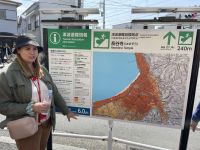 Kamakura - Großer Buddha