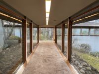 Yunohana Prince Hotel - Hakone 