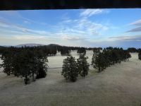 Yunohana Prince Hotel - Hakone