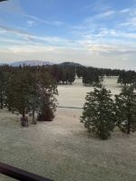 Yunohana Prince Hotel - Hakone