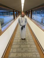 Yunohana Prince Hotel - Hakone