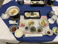 Yunohana Prince Hotel - Hakone