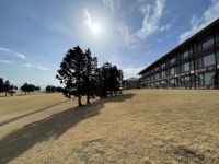 Yunohana Prince Hotel - Hakone