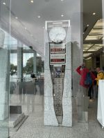 Friedensmuseum Hiroshima