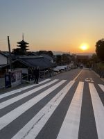 Kyoto - Kodai-ji Zen Temple